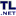 tl.net-logo