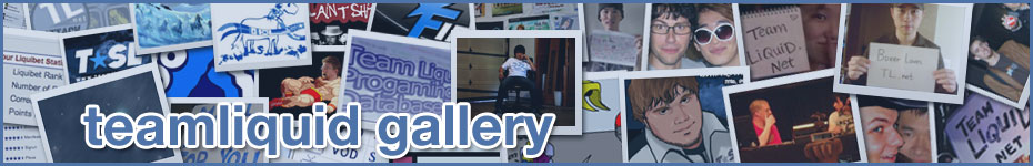 TLnet Gallery