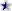 1.69 stars based on 85 ratings