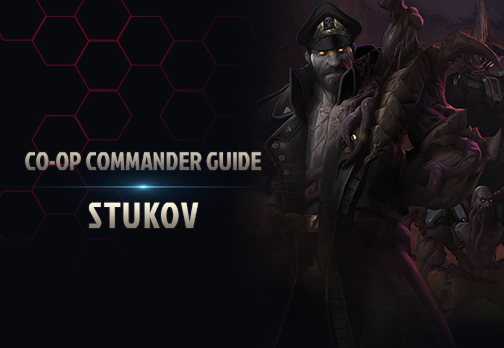 Command guide. Command guide