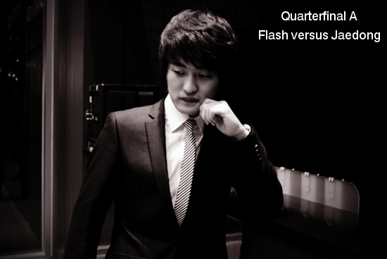 [image loading]