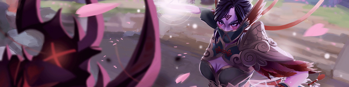 dota underlords lifesteal dota underlords lifesteal