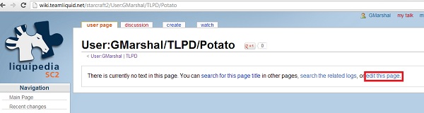 [image loading]