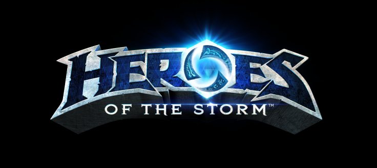 Heroes of the Storm Info and Impressions