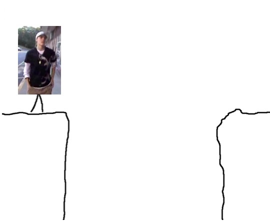 [image loading]