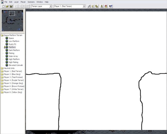 [image loading]