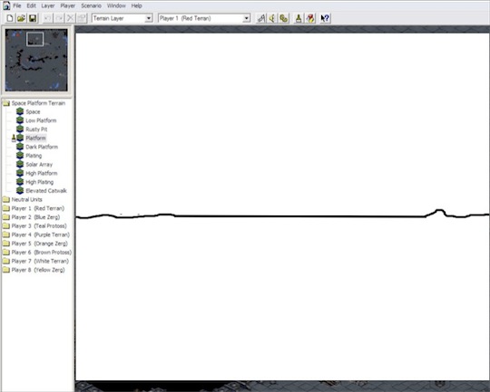 [image loading]