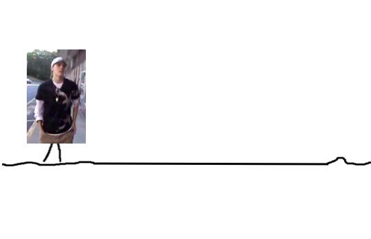 [image loading]