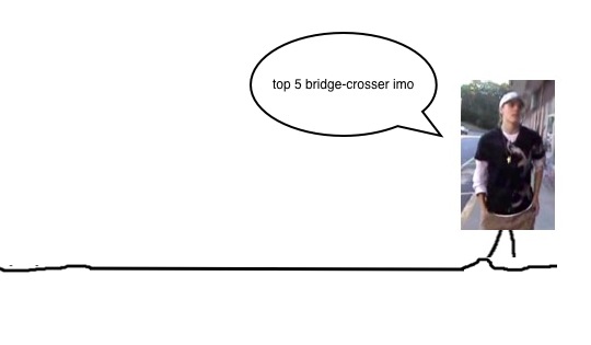 [image loading]