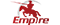 [image loading]