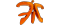 [image loading]
