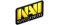 [image loading]