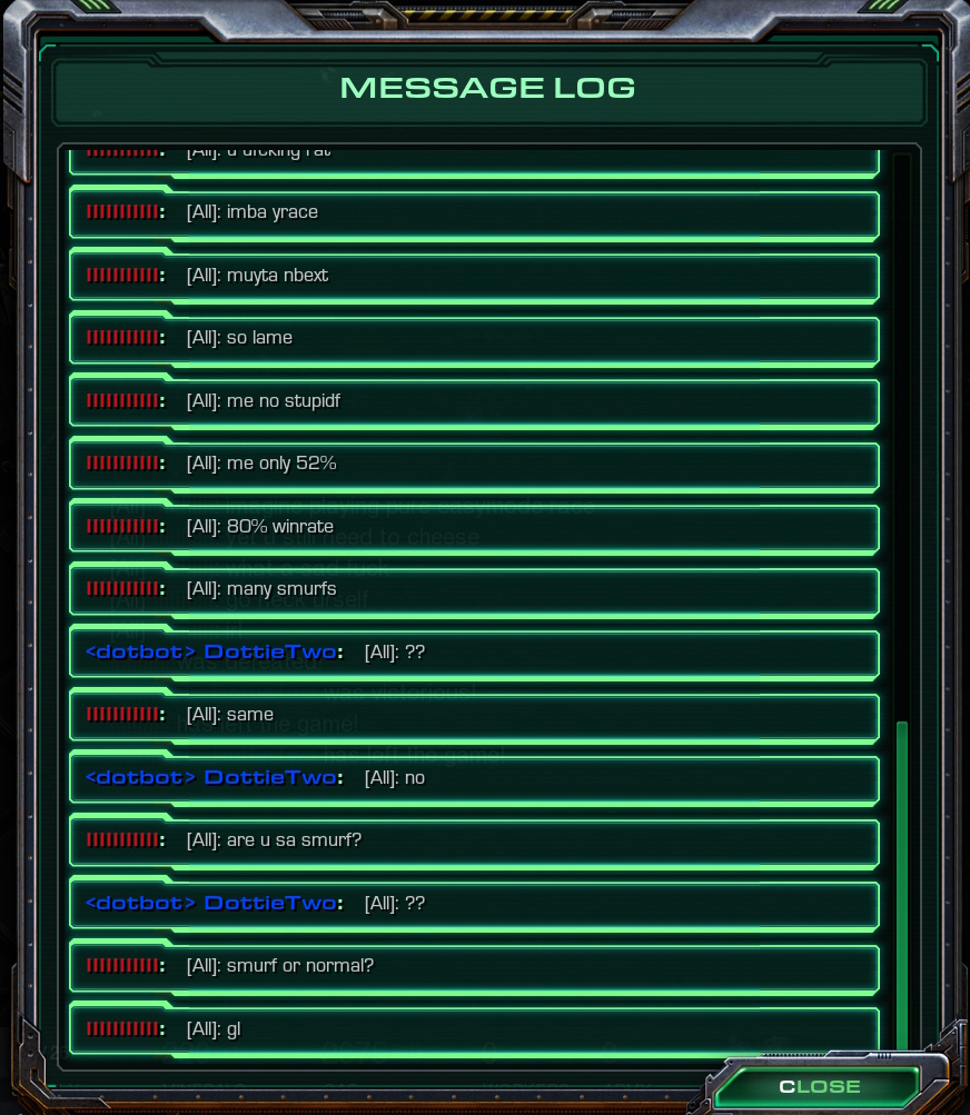 [image loading]