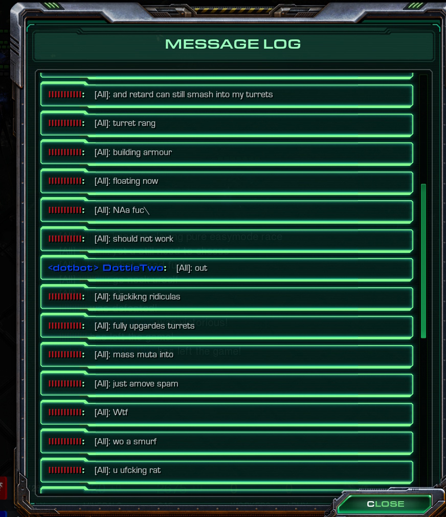 [image loading]