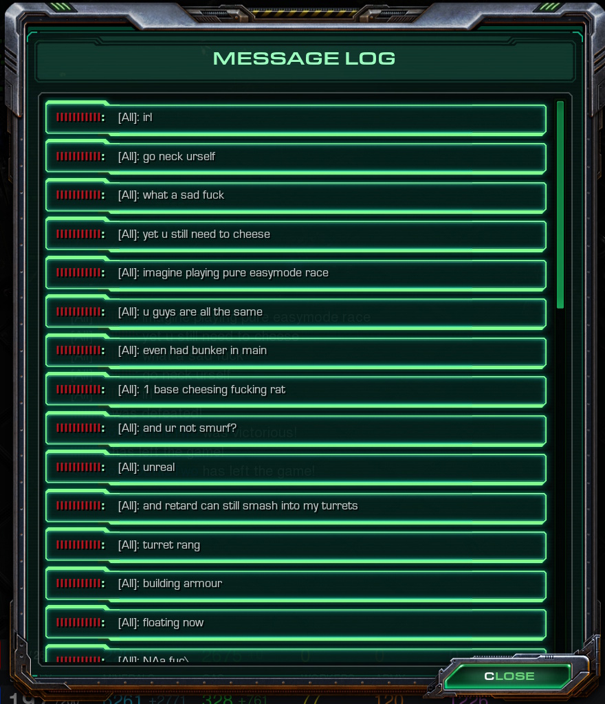 [image loading]