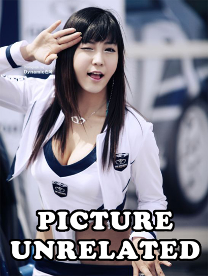 [image loading]