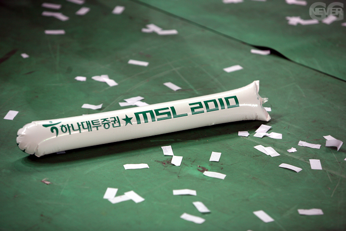 [image loading]