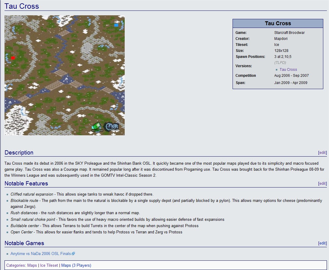 ToSsGirL - Liquipedia StarCraft Brood War Wiki