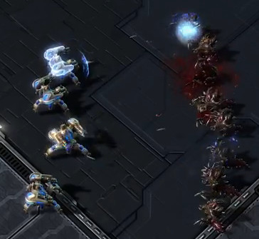 Immortal (Legacy of the Void) - Liquipedia - The StarCraft II