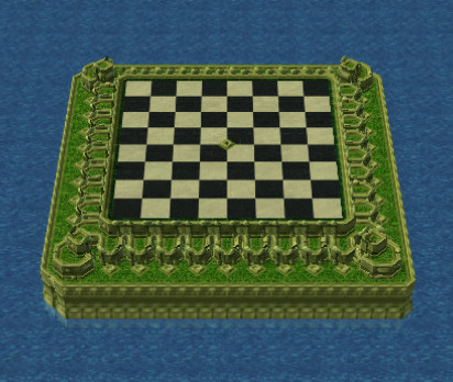[image loading]