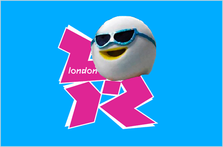 [image loading]