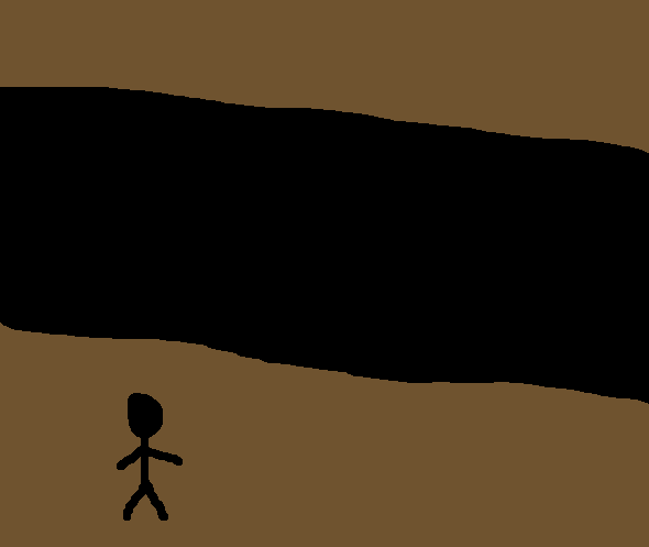 [image loading]