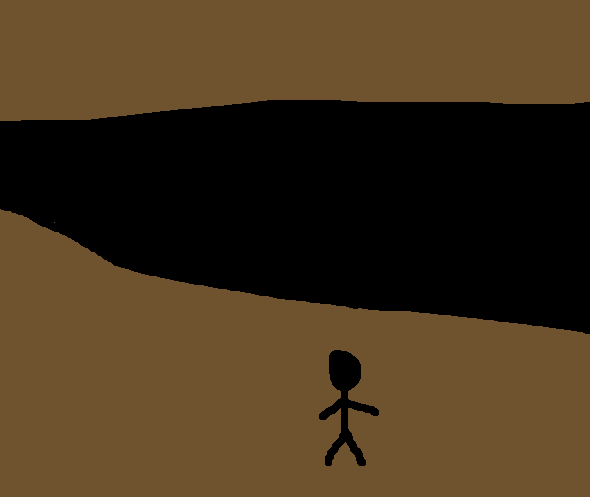 [image loading]