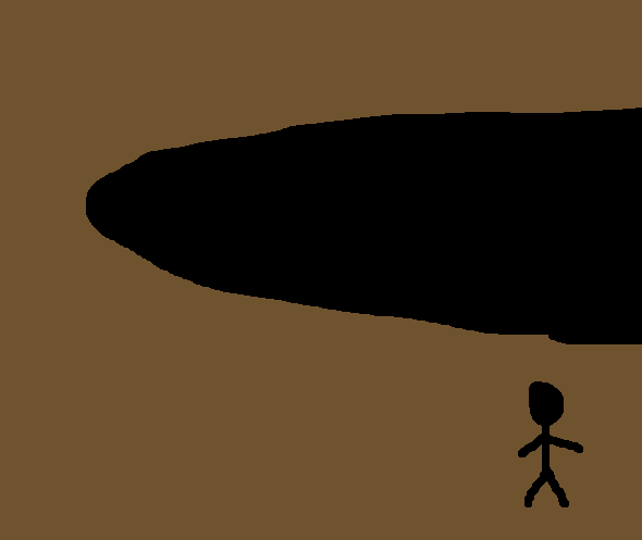 [image loading]