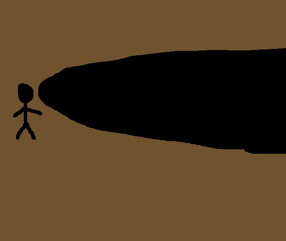 [image loading]