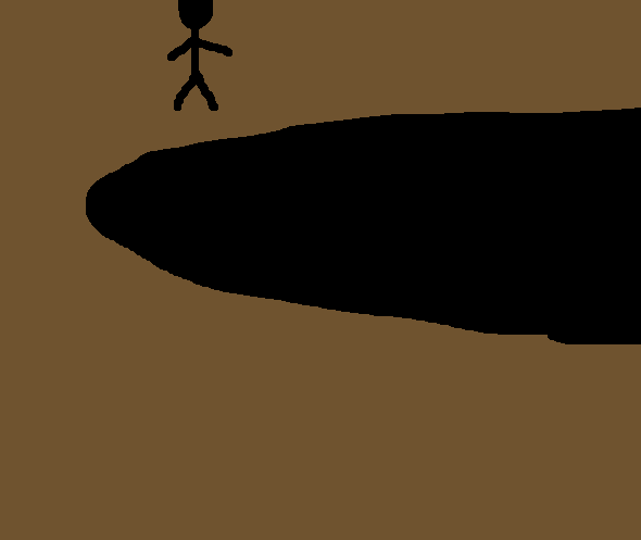 [image loading]