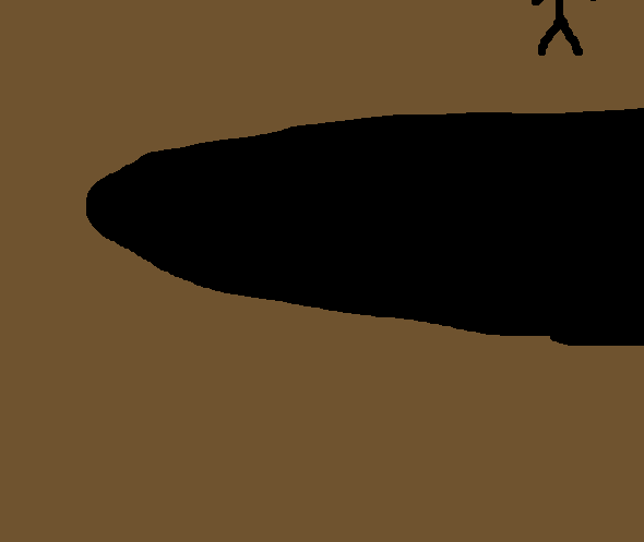 [image loading]