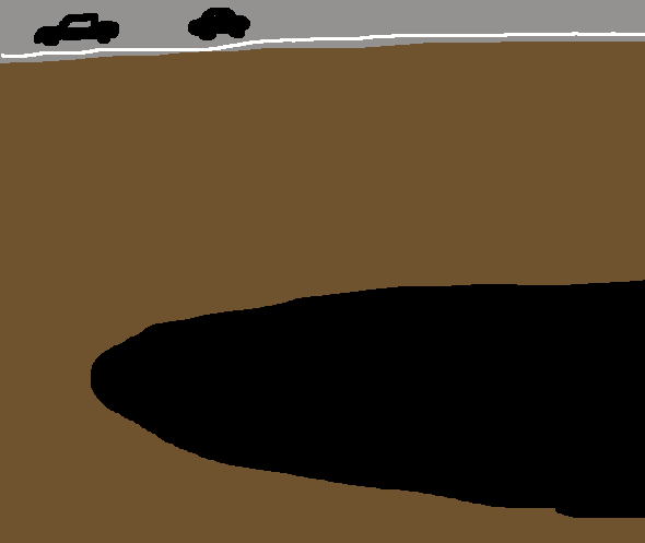 [image loading]