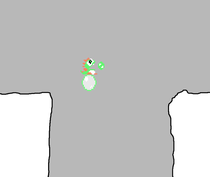 [image loading]