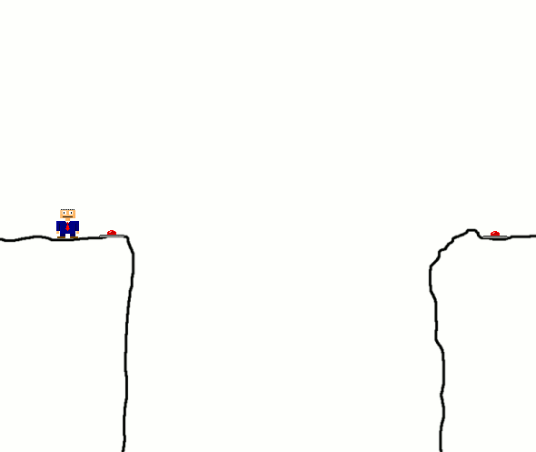 [image loading]