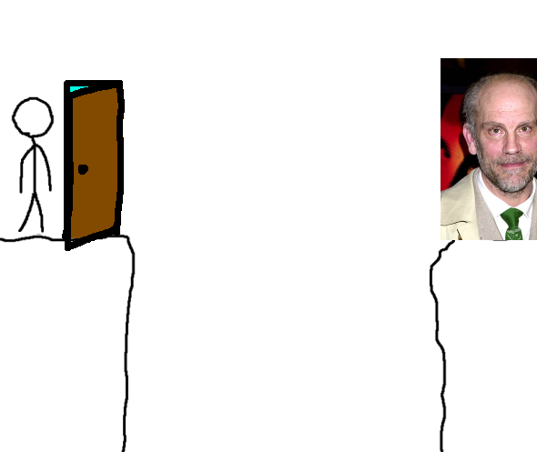 [image loading]