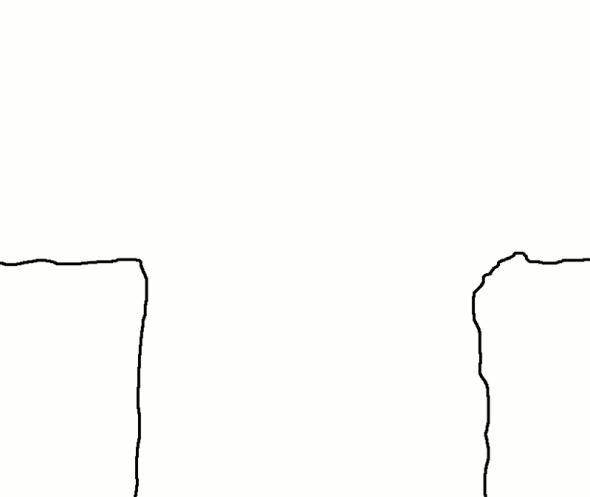 [image loading]