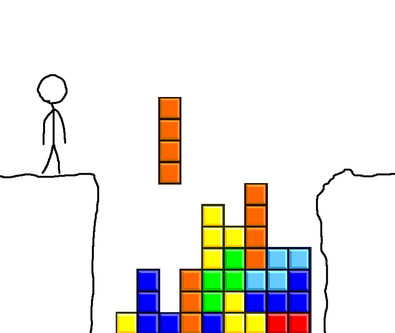[image loading]