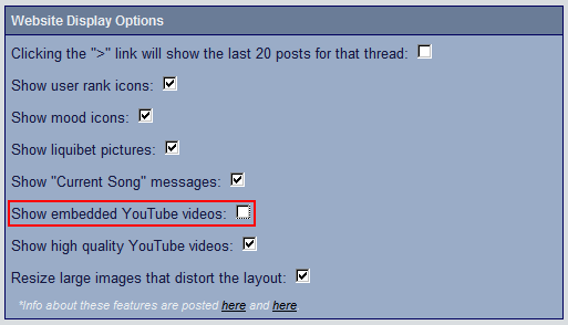 [image loading]