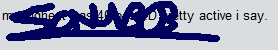 [image loading]