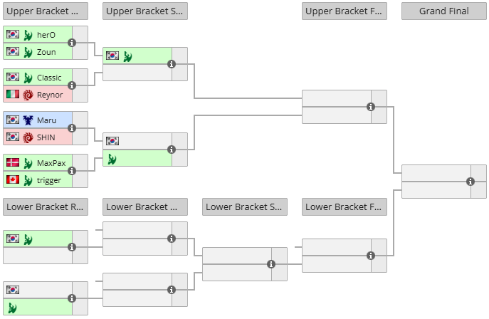 &#91;image loading&#93;