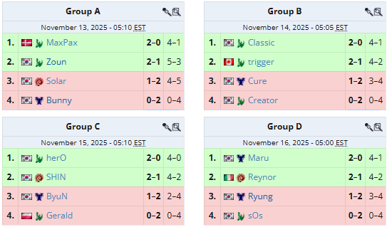 &#91;image loading&#93;