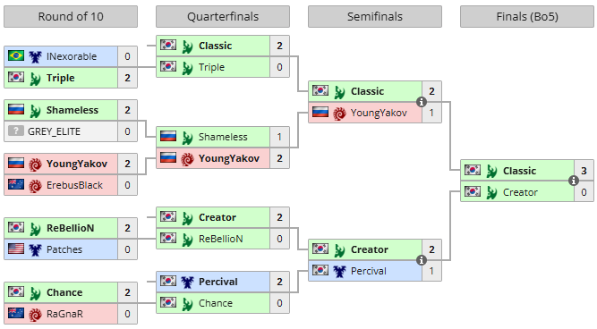 &#91;image loading&#93;