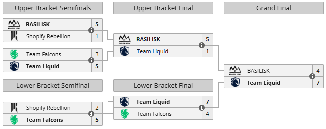 &#91;image loading&#93;