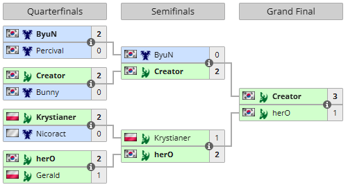 &#91;image loading&#93;