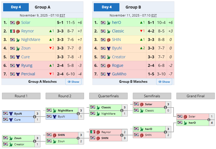 &#91;image loading&#93;