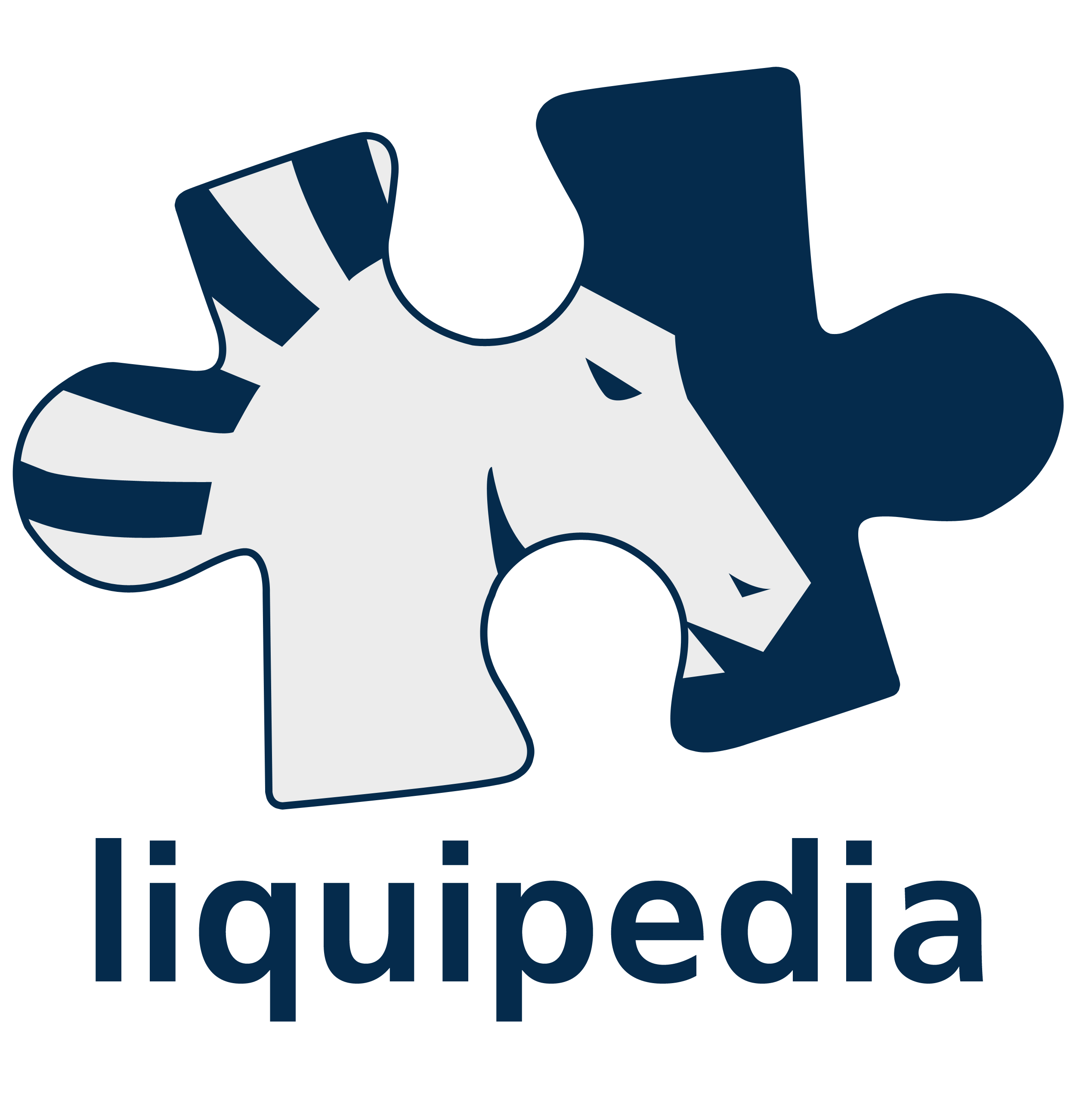 Ликвидпедиа. ЛИКИПЕДИЯ. Liquidpedia. Liquiped логотип. Team Liquid новый логотип.