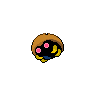 [image loading]