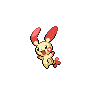 [image loading]