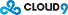 [image loading]