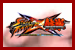 Street Fighter X Tekken